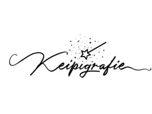 Keipigrafie