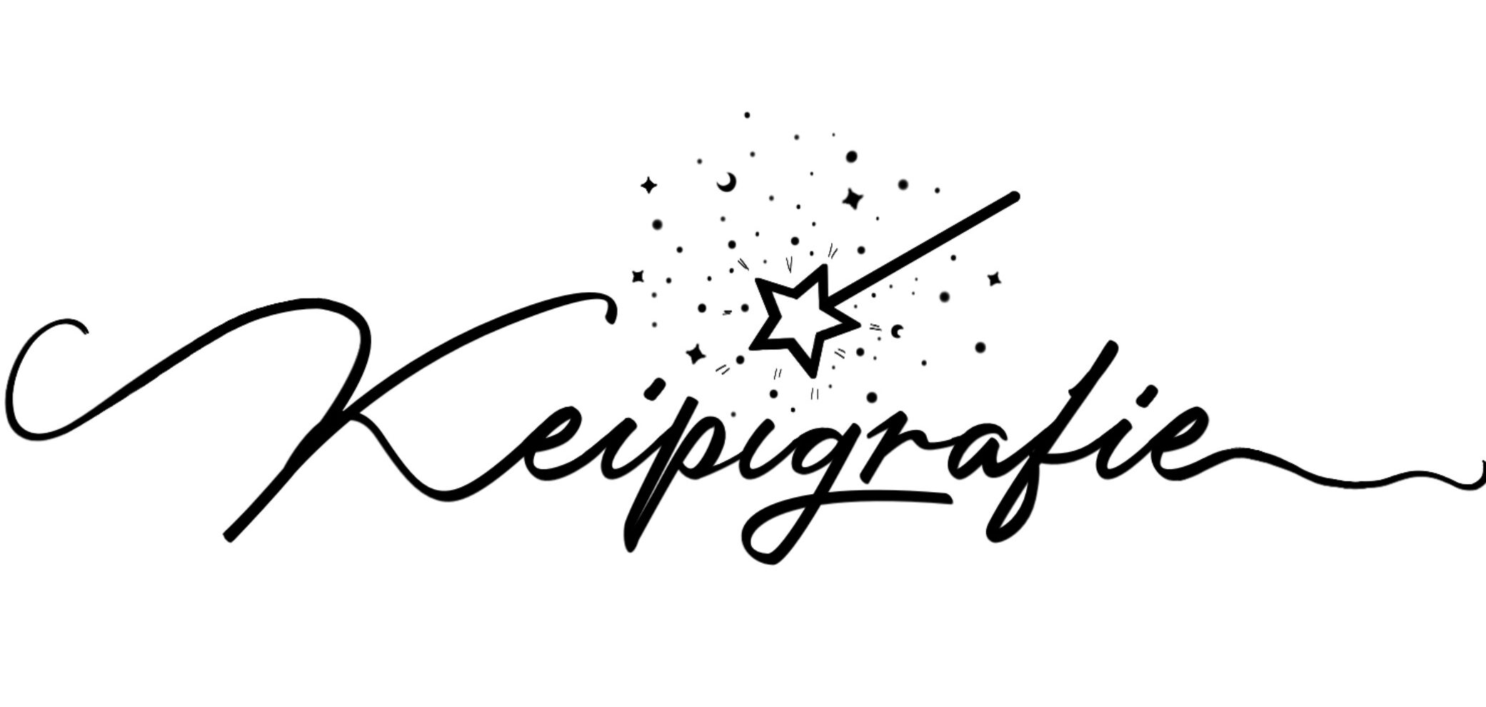 Keipigrafie